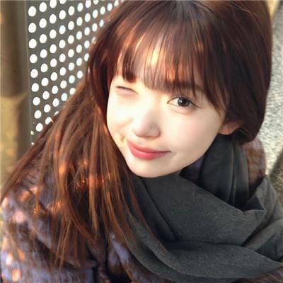 当兵官府发媳妇，八十老汉守国门