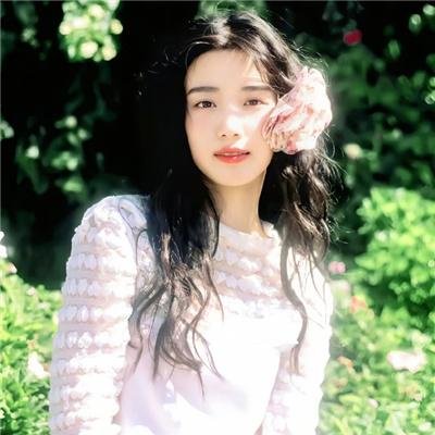 当时明玉却蒙尘