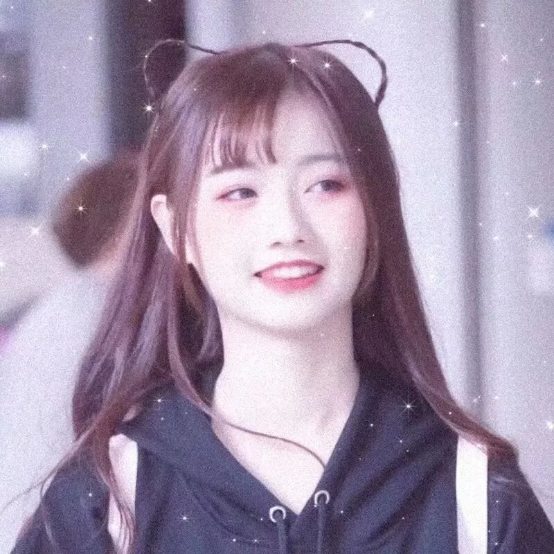 前路漫漫亦灿灿