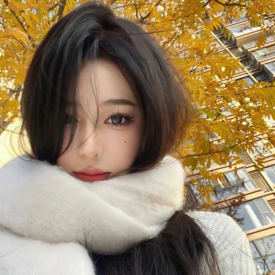 厨刀与小青椒-一日的料理帖-