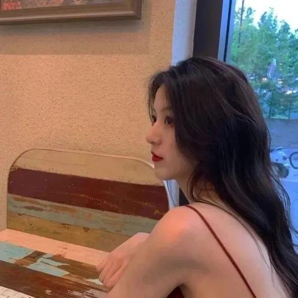 古董局中局Ⅱ：鉴墨寻瓷