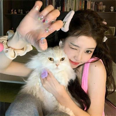 东京罪恶第二季