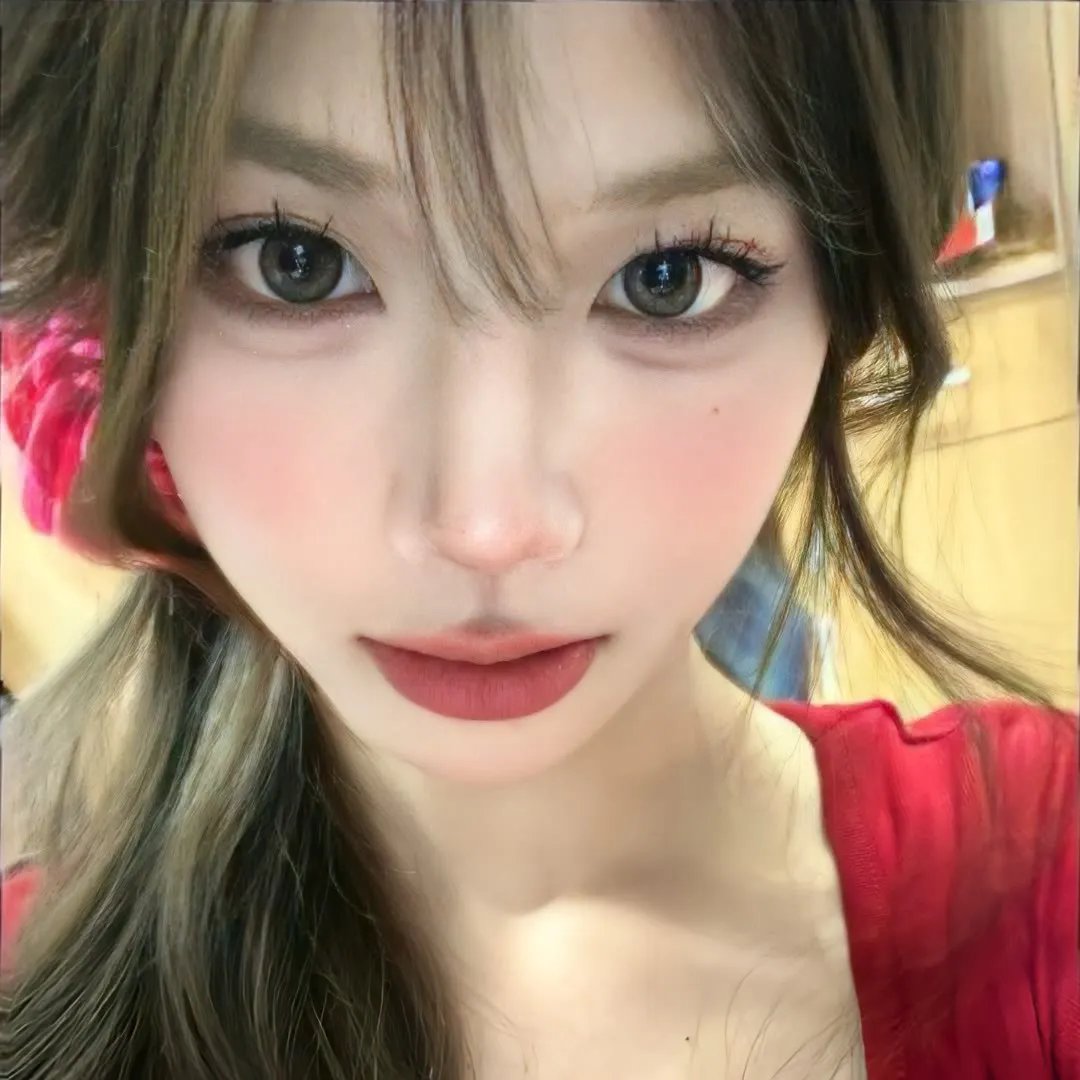 我亲爱的祖国2024