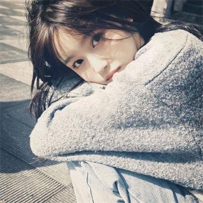 妈妈我想拥有自己的人生