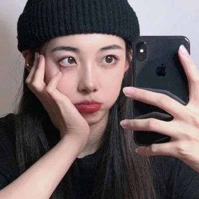 星际迷航：下层舰员第三季