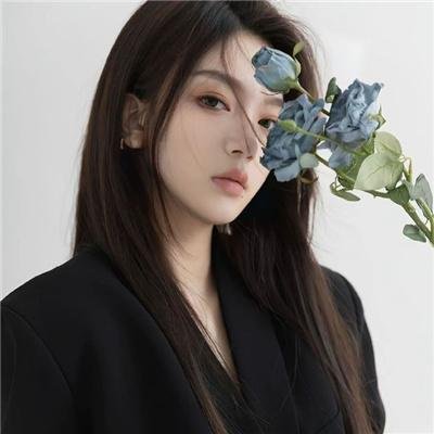 你已不在那里：京都动画纵火事件