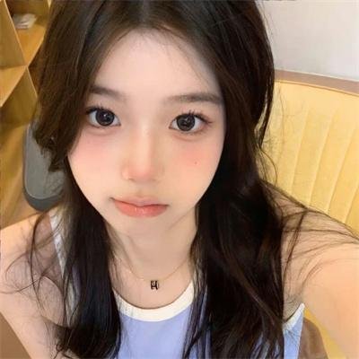 乐队的海边 PDvlog