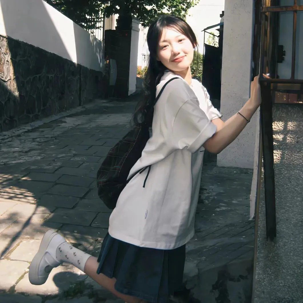 扒扒爸爸看爸爸