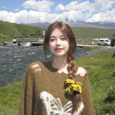 星学院3之潘朵拉秘境