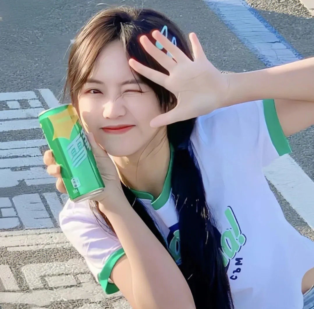 芒果综艺 夏日限定版