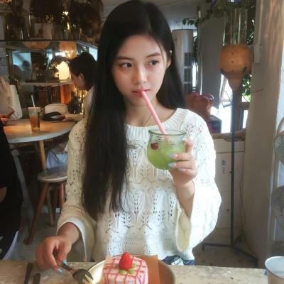 王牌对王牌第五季