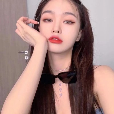 老公的第二人格如此爱我