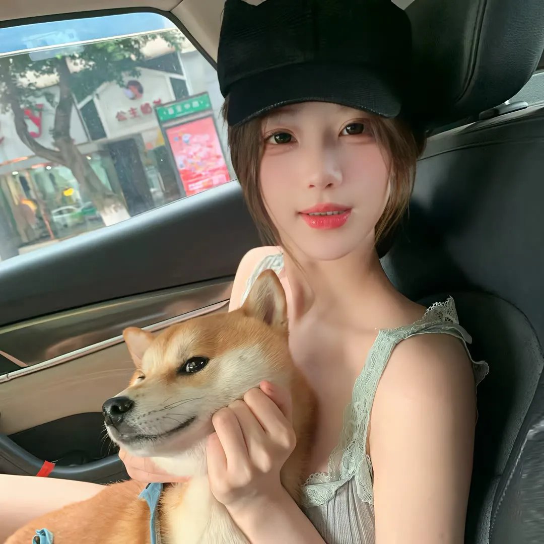 系统叛变后，我被公主包围了