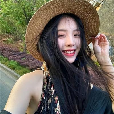 李瑞镇的纽约纽约2