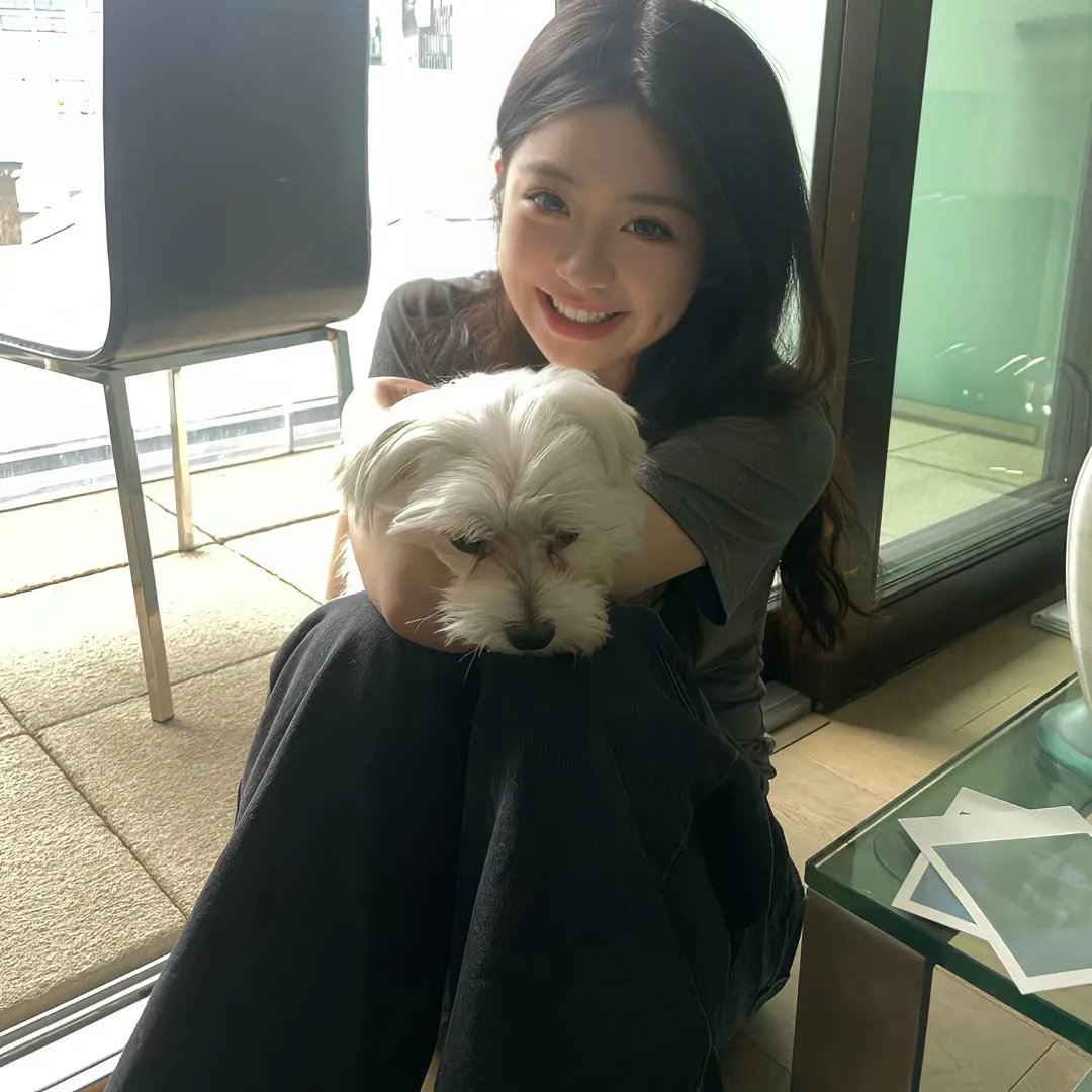 手握系统王妃在线发癫