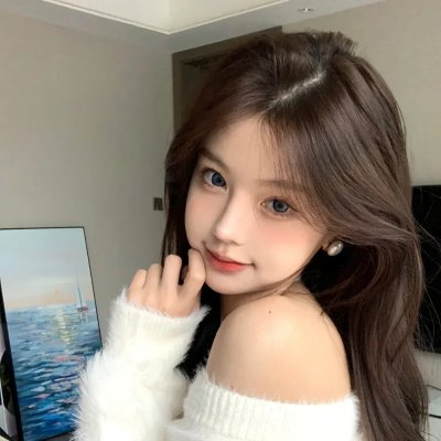 鸡飞狗跳的婚后生活