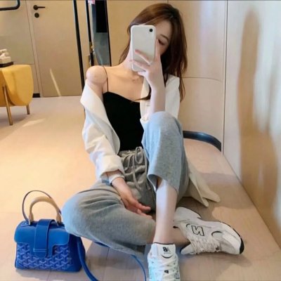 我的青春小鸟一去再回来